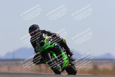 media/Apr-01-2023-2WTD (Sat) [[9aaf6867f7]]/A Group/Session 5 (Turn 9)/